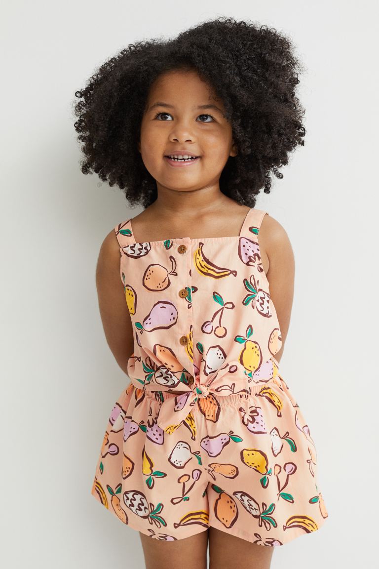 2-piece Set - Image 2