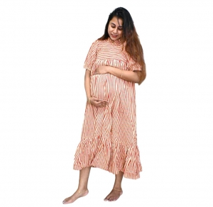 Maternity Wear