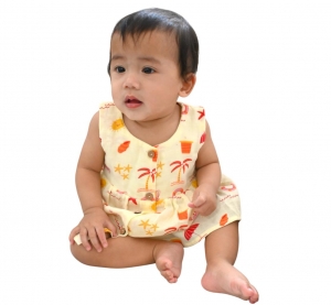 Classic Cotton Collection