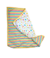 Blanket