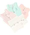 Jablas Unisex