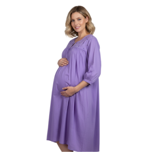 Maternity dress
