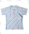 Shirt and Shorts