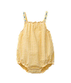 Organic Cotton Collections