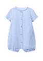 Classic Cotton Collection