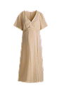 Maternity Wear