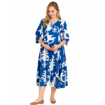 Maternity Wear