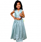 Ethnic Wear