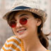 Silkey Malhotra