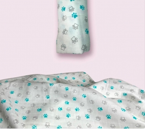 Swaddles
