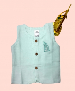 Jablas Unisex