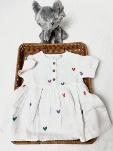 Frocks
