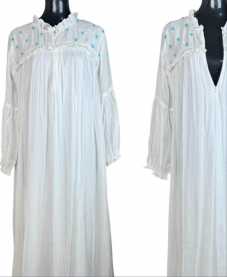 Maternity Wear
